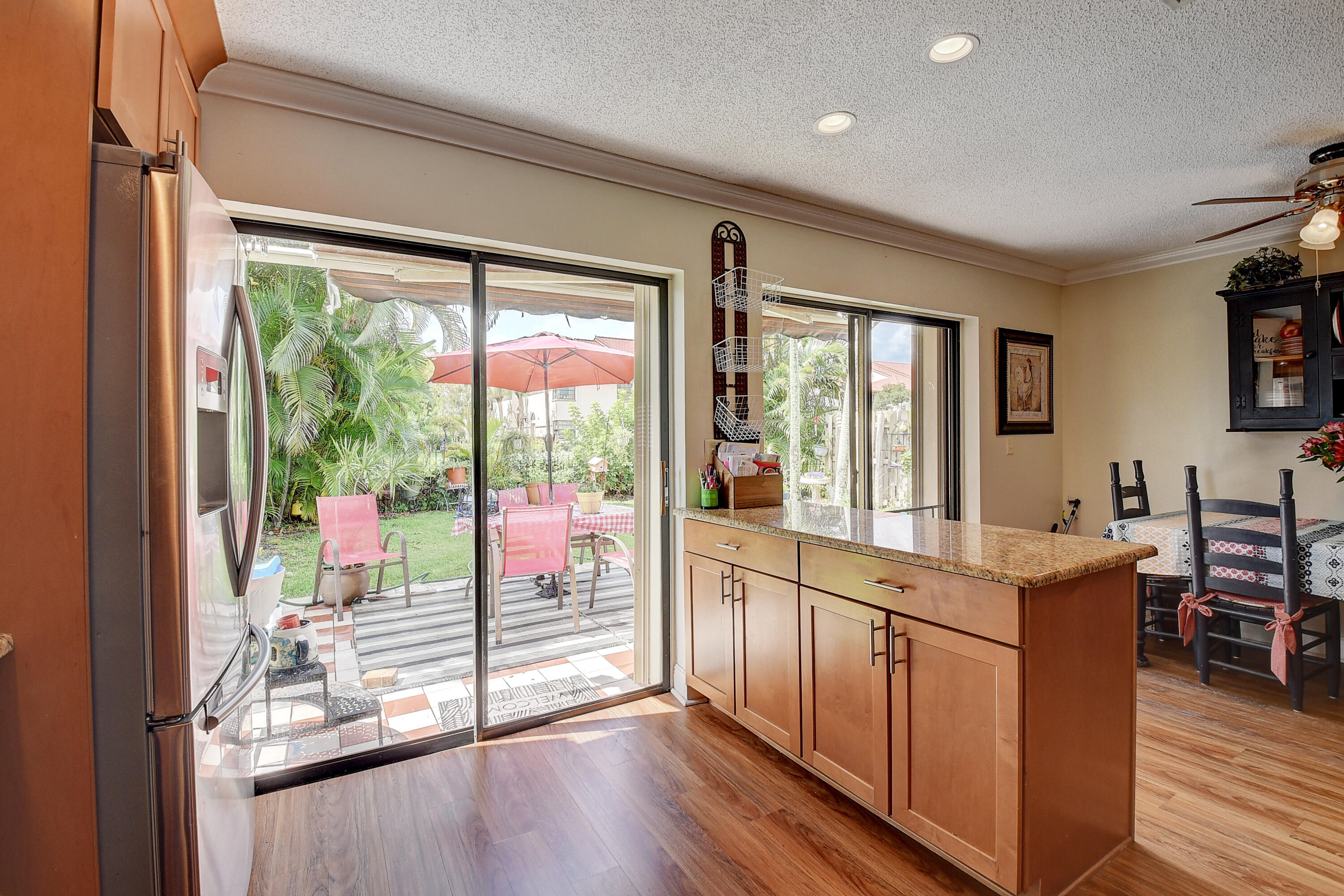 5160 Minto Road Boynton Beach, FL 33472 - Photo 16 of 46 15_dsc_1195_6_7_8_9