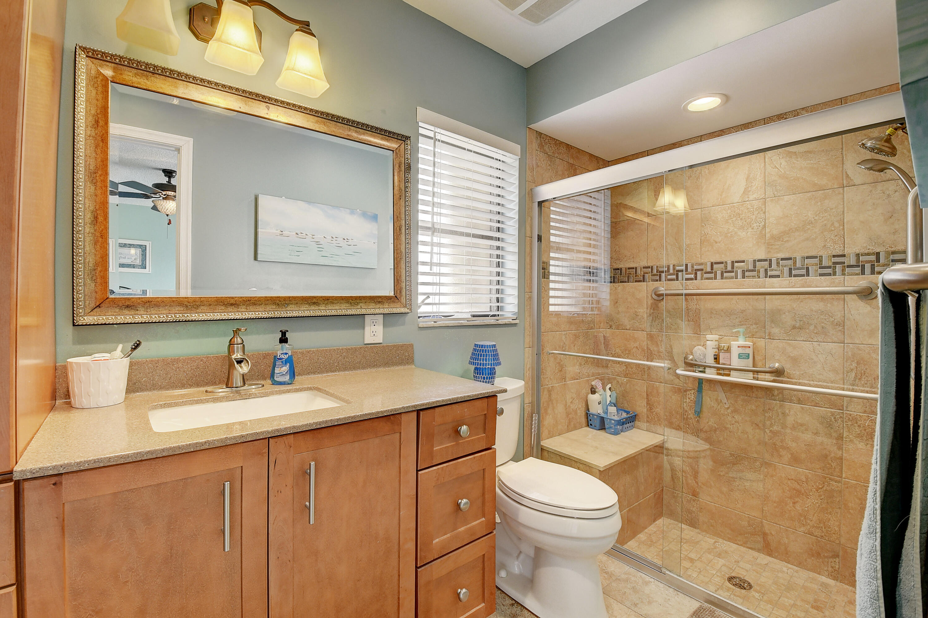 5160 Minto Road Boynton Beach, FL 33472 - Photo 20 of 46 19_dsc_1215_6_7_8_9