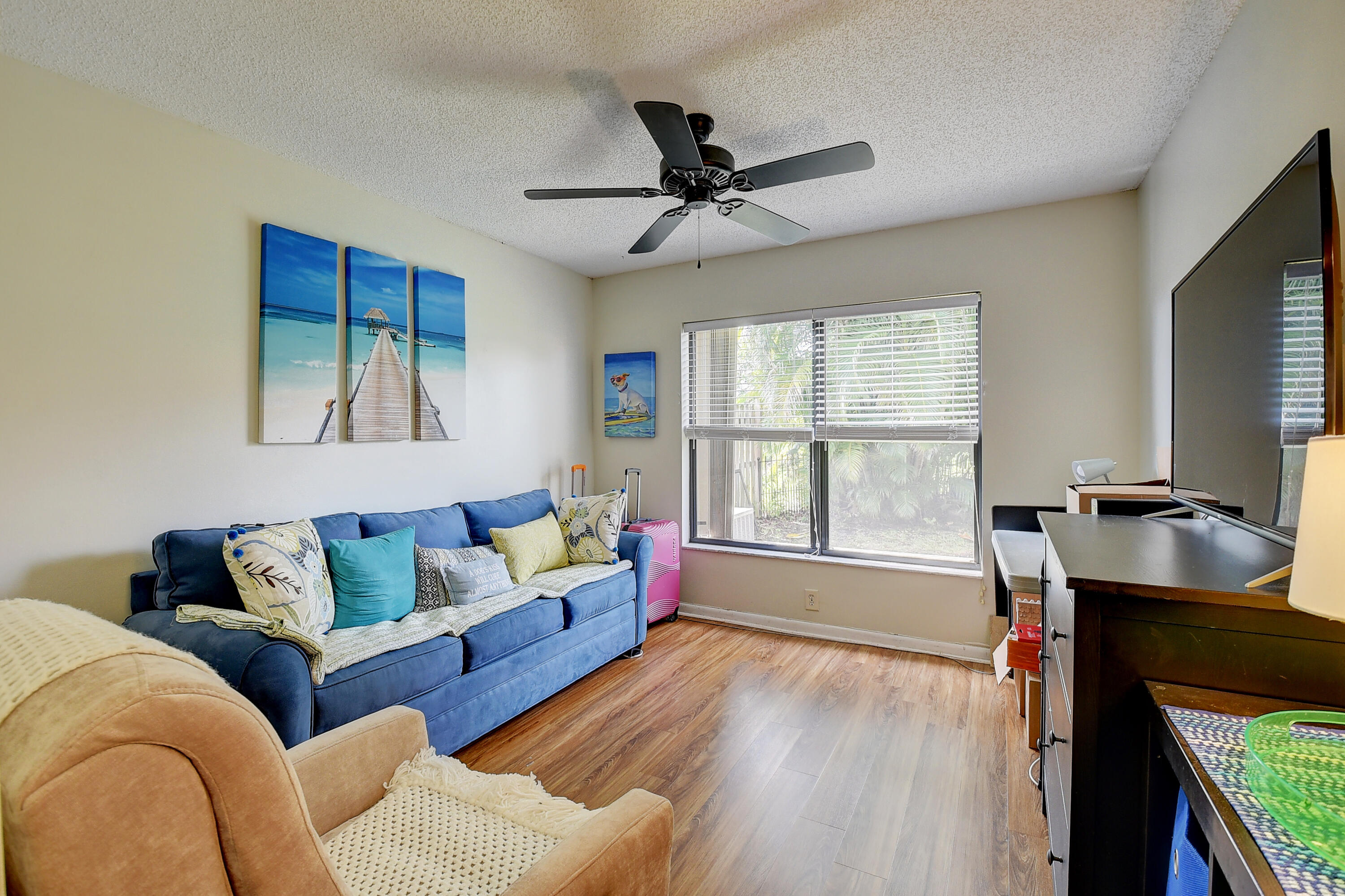 5160 Minto Road Boynton Beach, FL 33472 - Photo 21 of 46 20_dsc_1220_1_2_3_4