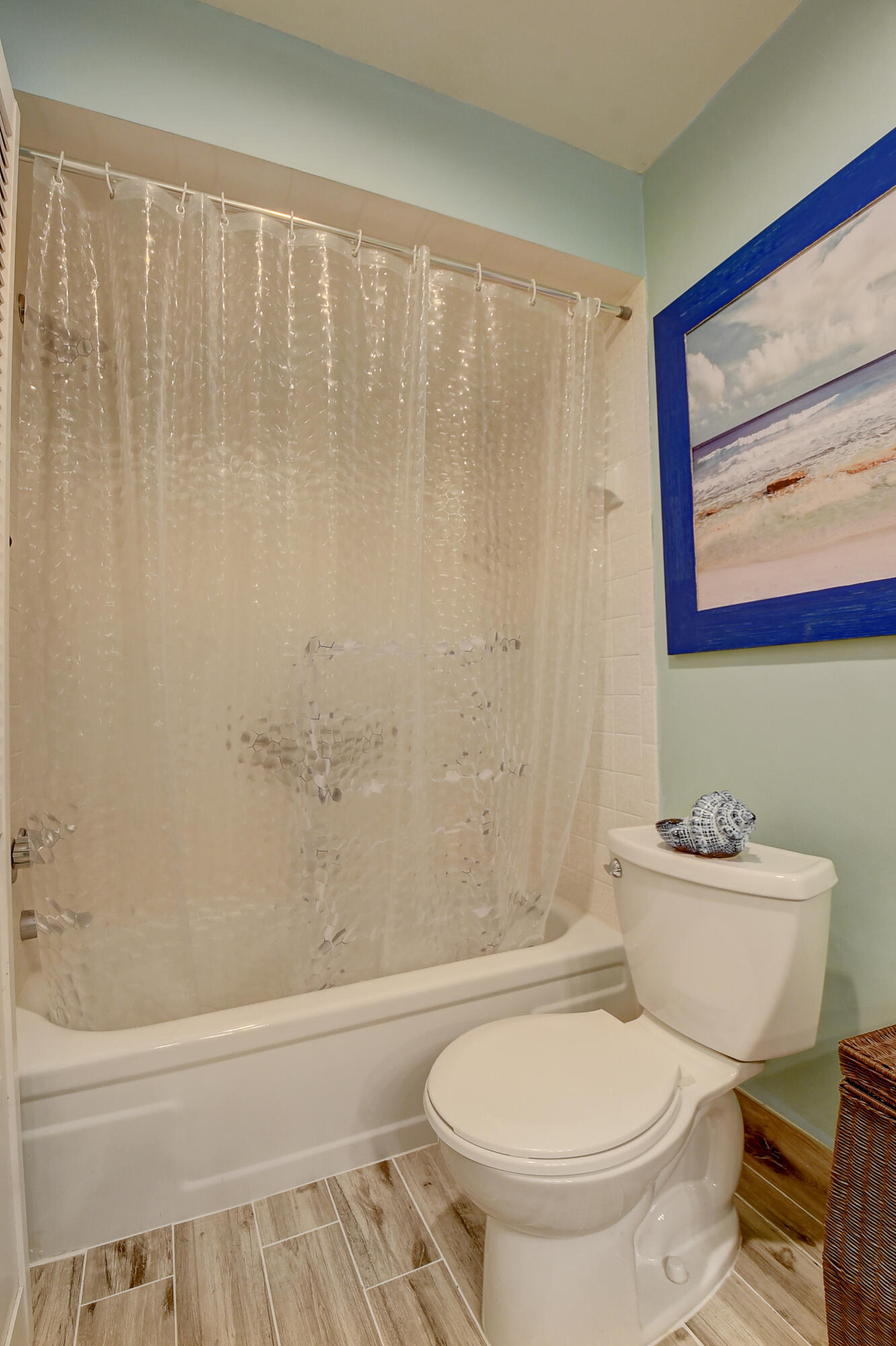 5160 Minto Road Boynton Beach, FL 33472 - Photo 23 of 46 22_dsc_1230_1_2_3_4
