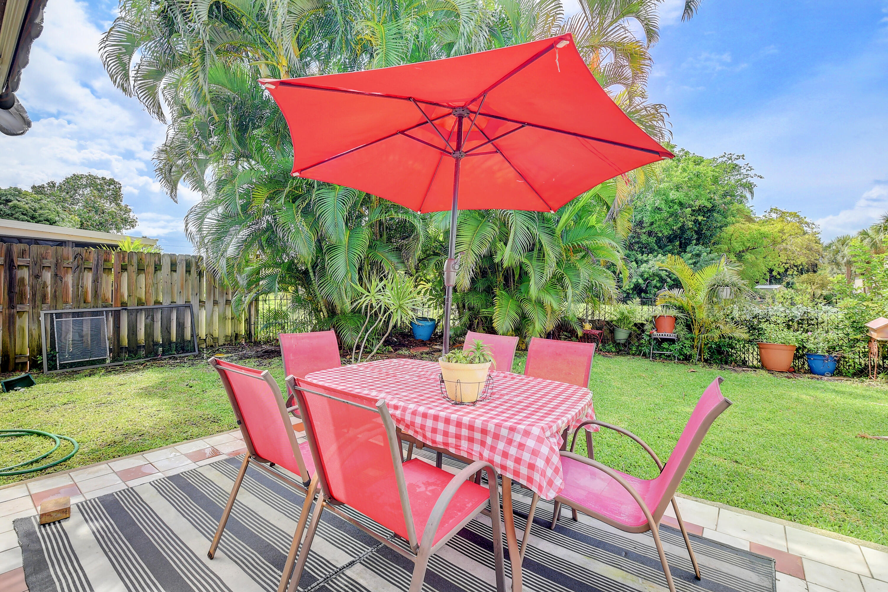5160 Minto Road Boynton Beach, FL 33472 - Photo 24 of 46 23_dsc_1235_6_7_8_9