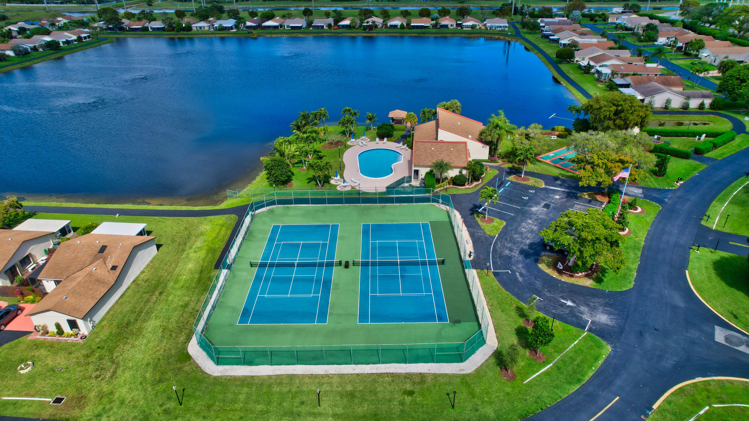 5160 Minto Road Boynton Beach, FL 33472 - Photo 31 of 46 30_dji_0086_87_88_89_90