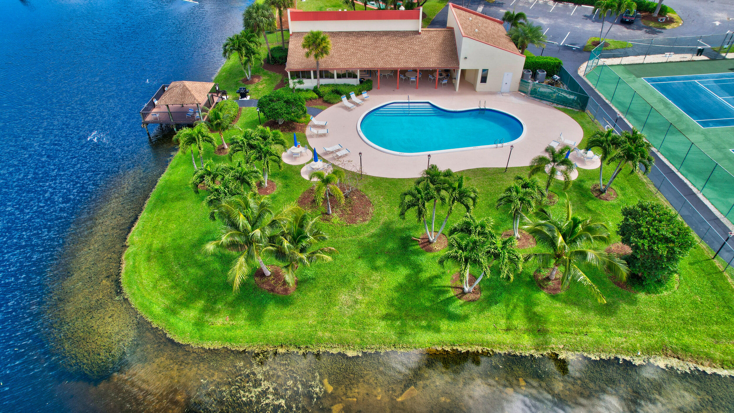 5160 Minto Road Boynton Beach, FL 33472 - Photo 33 of 46 32_dji_0101_2_3_4_5