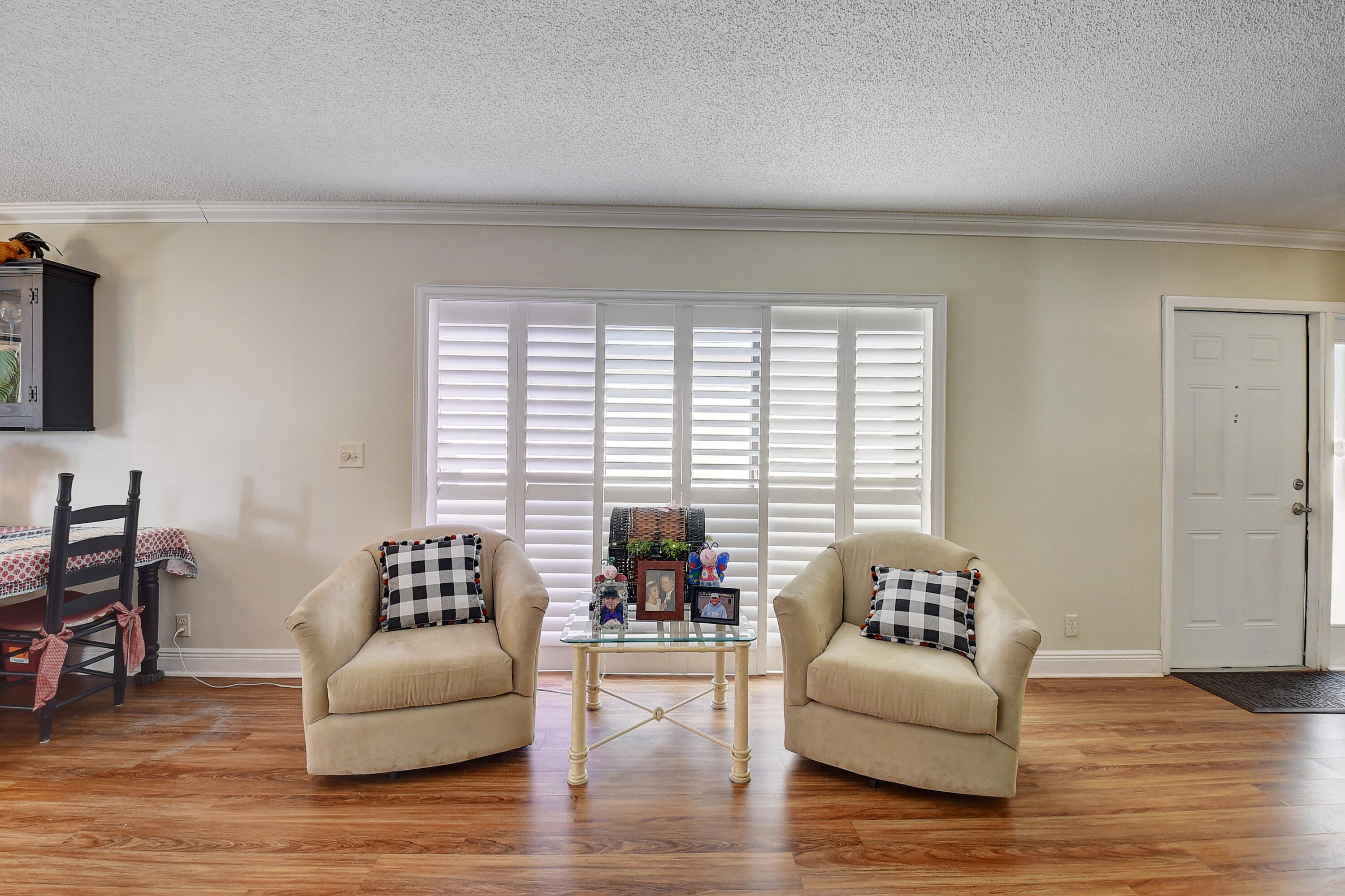 5160 Minto Road Boynton Beach, FL 33472 - Photo 8 of 46 07_dsc_1155_6_7_8_9