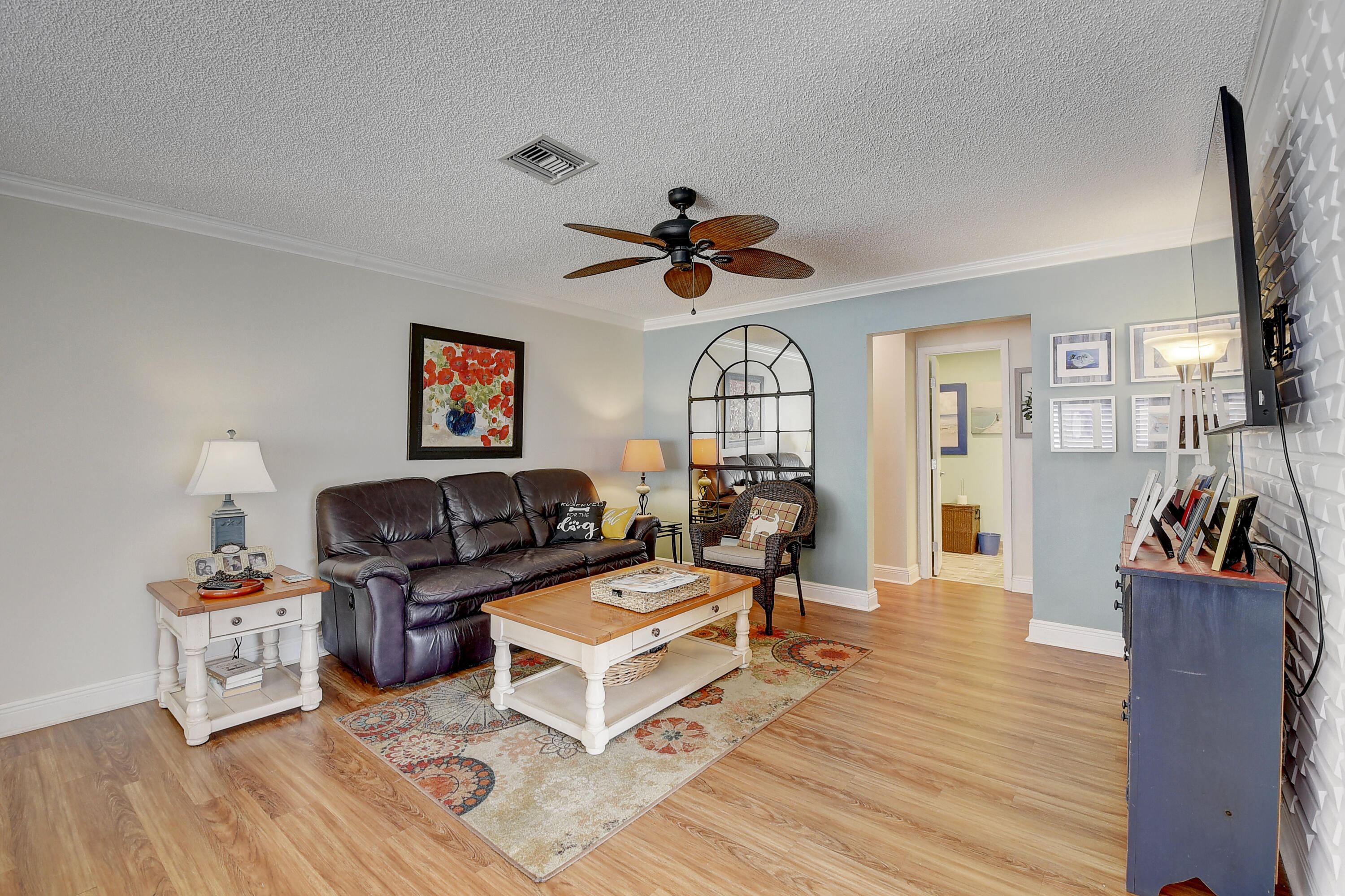 5160 Minto Road Boynton Beach, FL 33472 - Photo 9 of 46 08_dsc_1160_1_2_3_4