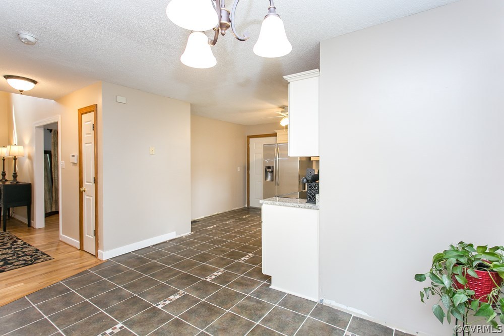 5109 Takach Road Prince George, VA 23875 - Photo 35 of 49