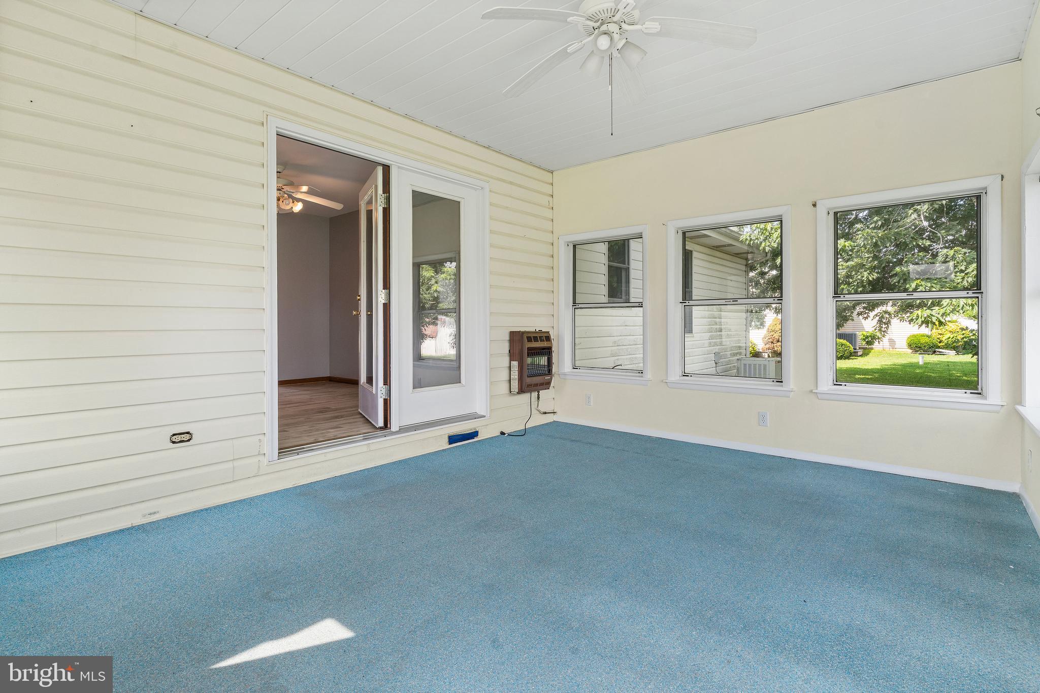 439 Dyke Branch Road Dover, DE 19901 - Photo 20 of 36 Gallery Image 20