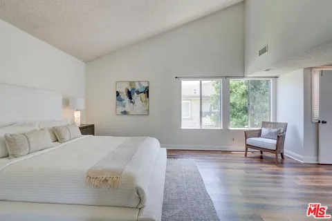 $779,000 | 149 Heather Ridge Avenue, Newbury Park, CA 91320