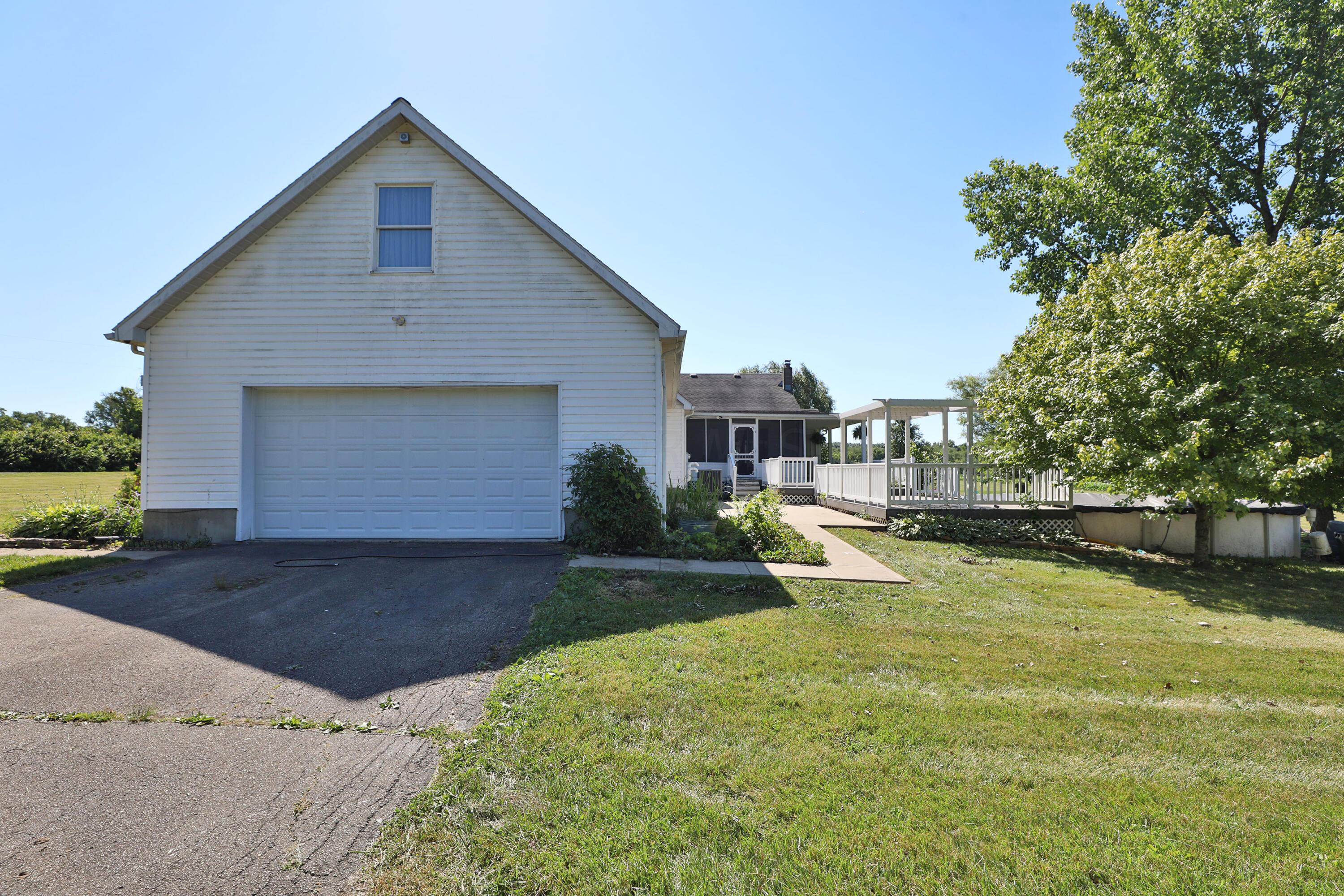 710 Morrison Road Chillicothe, OH 45601 - Photo 42 of 52 710-Morrison-42