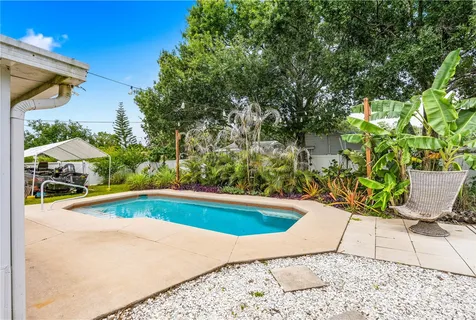 $375,000 | 2246 86th Court, Vero Beach, FL 32966