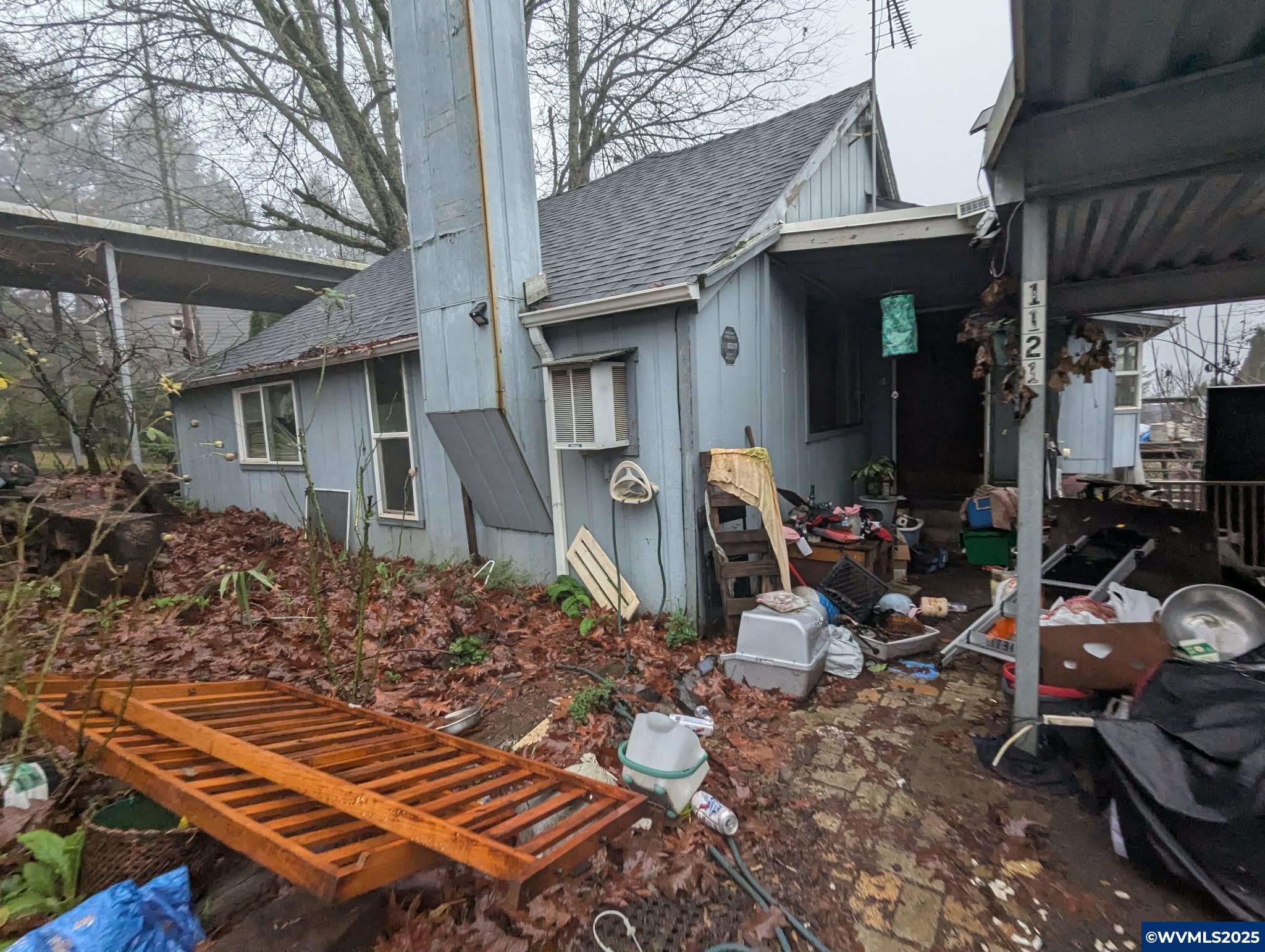 1121 Cole Road South Salem, OR 97306 - Photo 1 of 1 Gallery Image 1