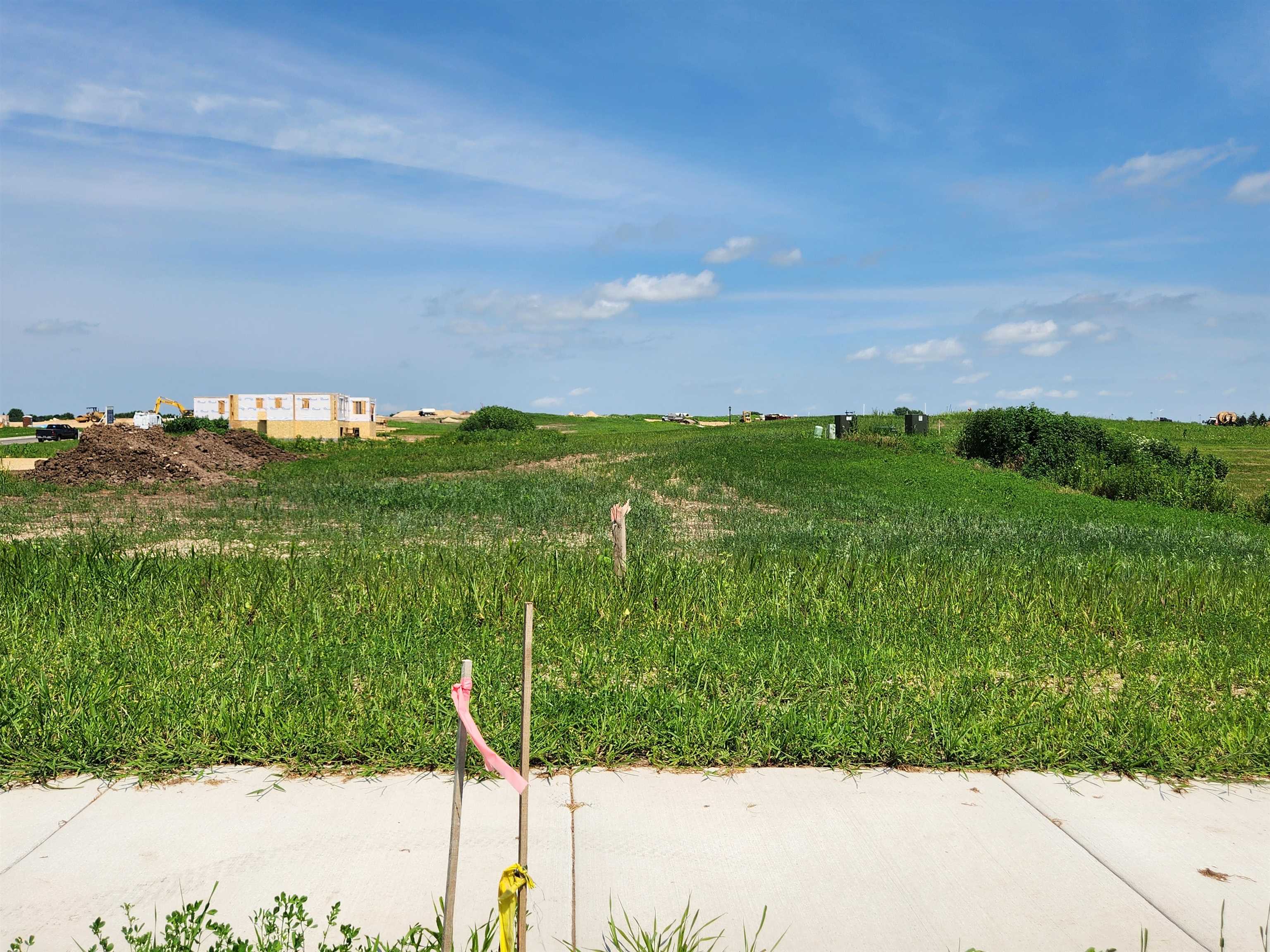 L286 Moll Waunakee, WI 53597 - Photo 2 of 21