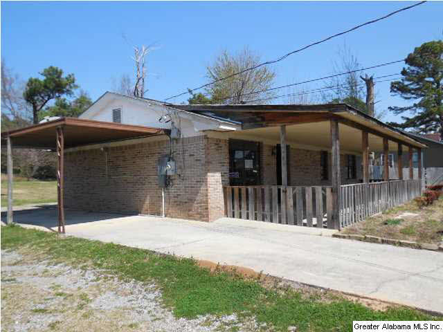 2809 Lambert Circle Moody, AL 35004 - Photo 14 of 18
