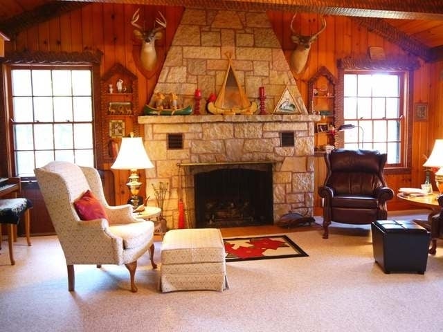 1519 Silver Lake Road Eagle River, WI 54521 - Photo 6 of 19 Gallery Image 6