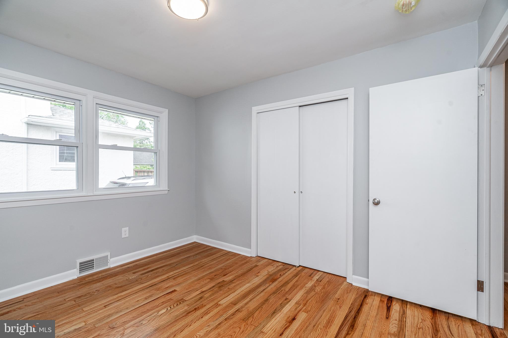 40 Orchard Road Havertown, PA 19083 - Photo 14 of 31