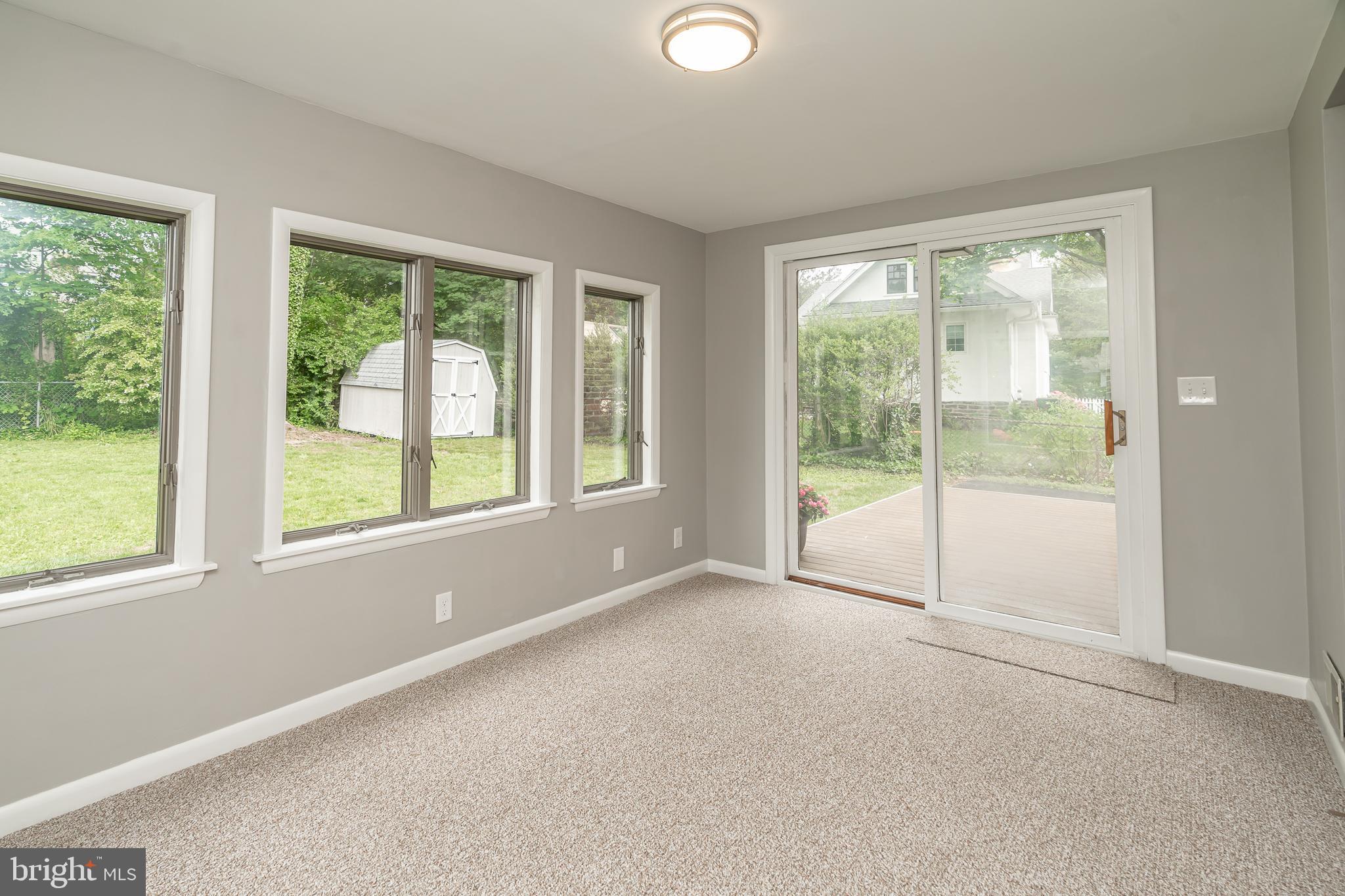 40 Orchard Road Havertown, PA 19083 - Photo 22 of 31