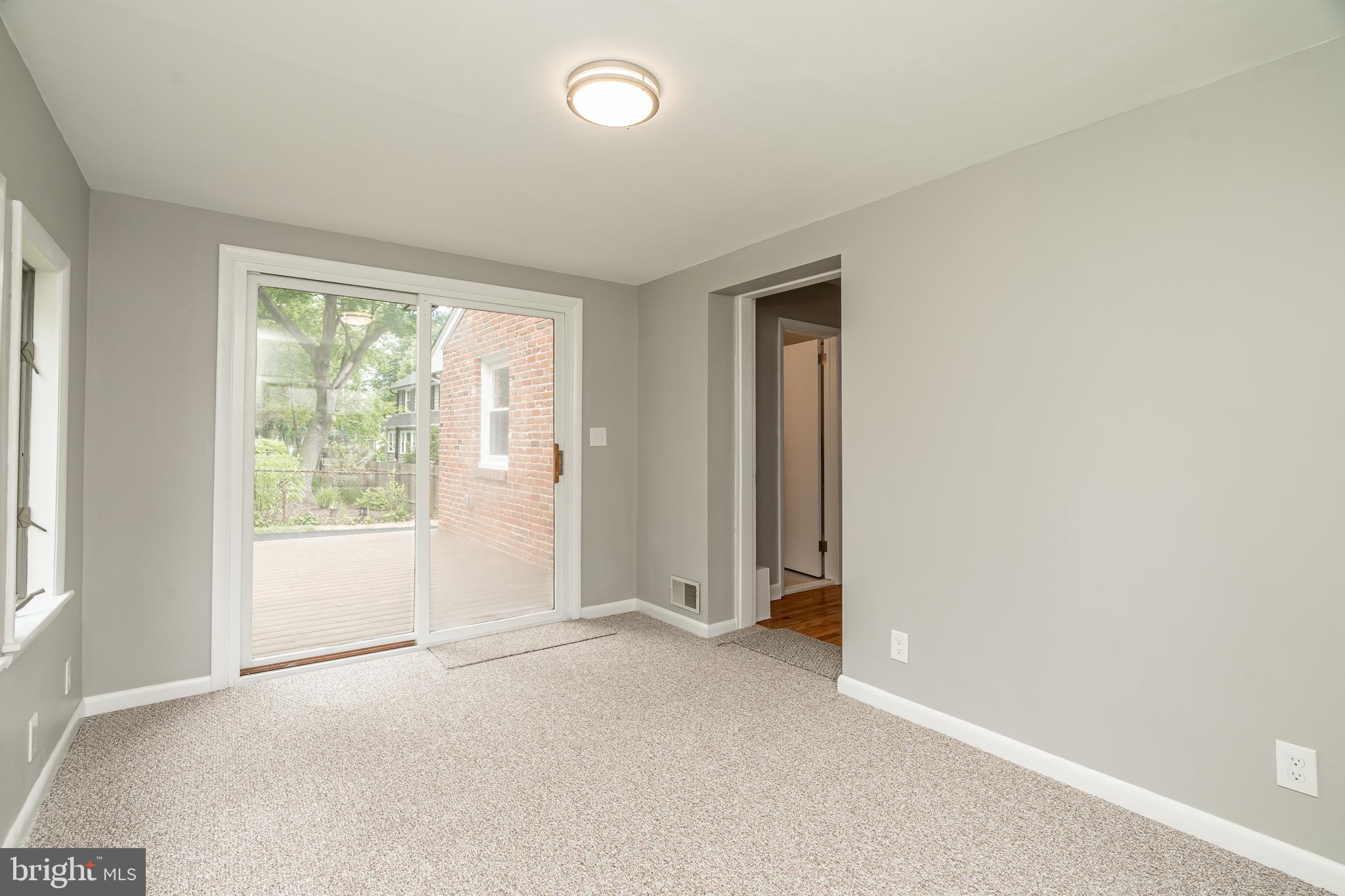 40 Orchard Road Havertown, PA 19083 - Photo 23 of 31