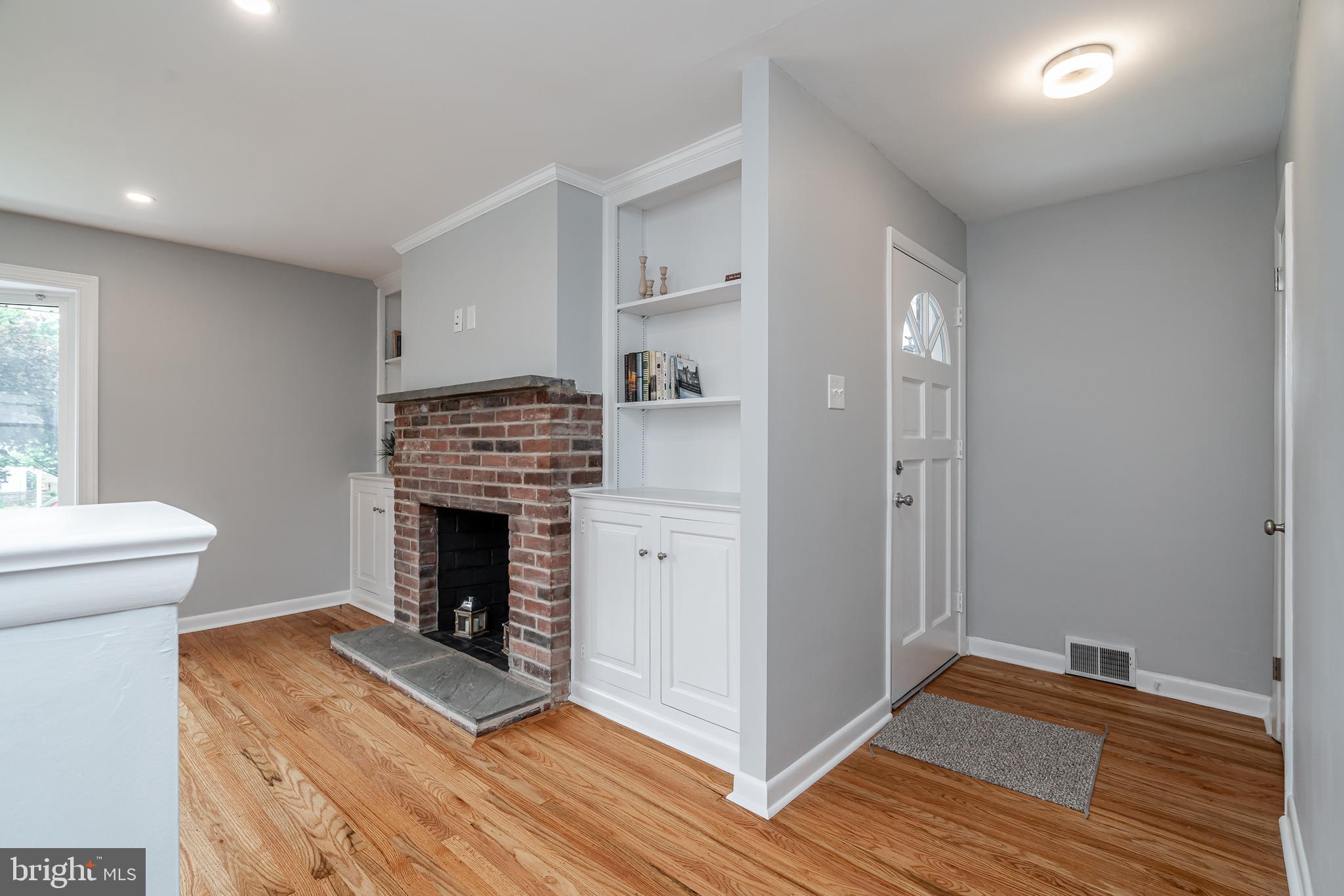 40 Orchard Road Havertown, PA 19083 - Photo 4 of 31