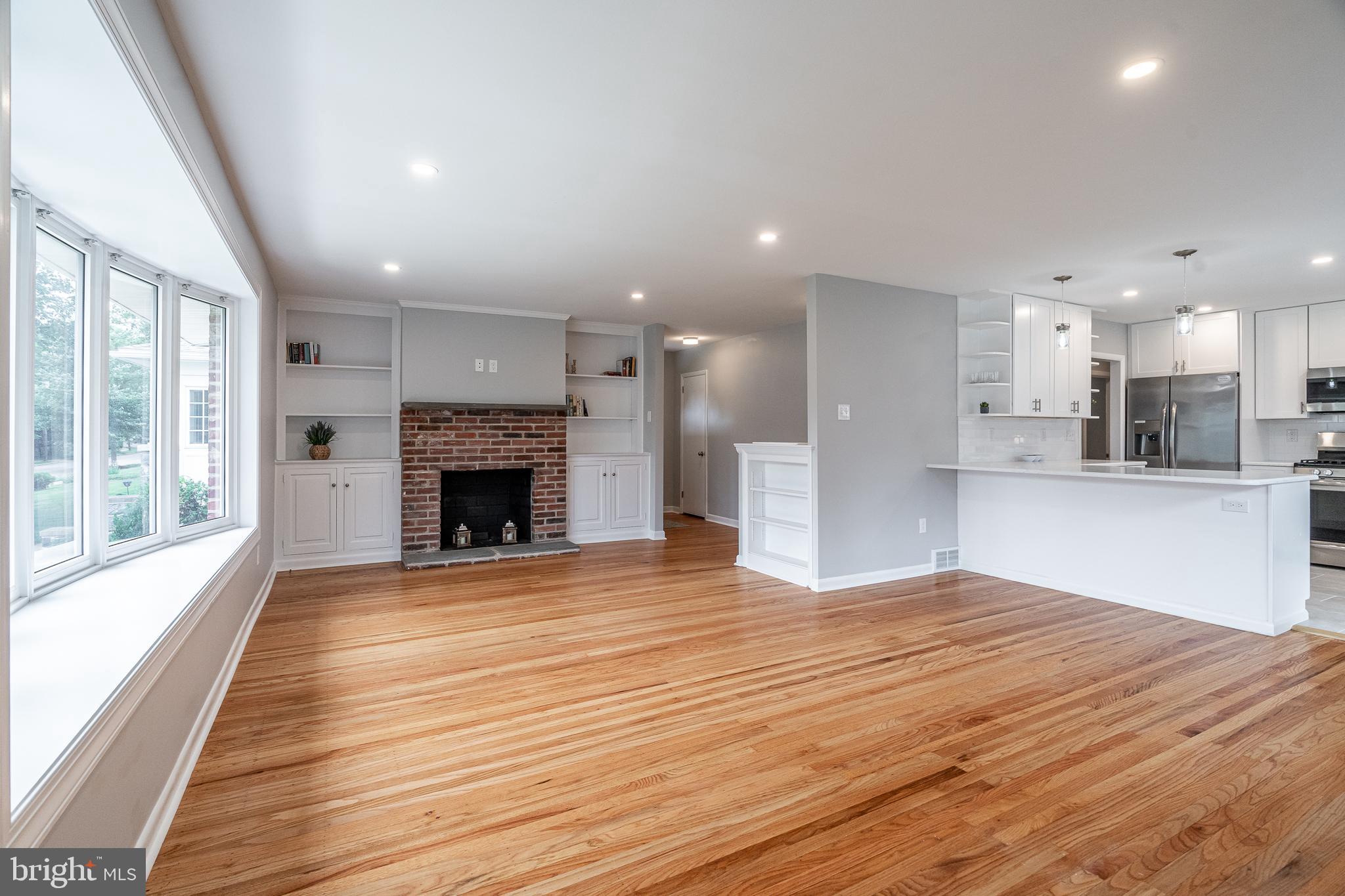 40 Orchard Road Havertown, PA 19083 - Photo 5 of 31
