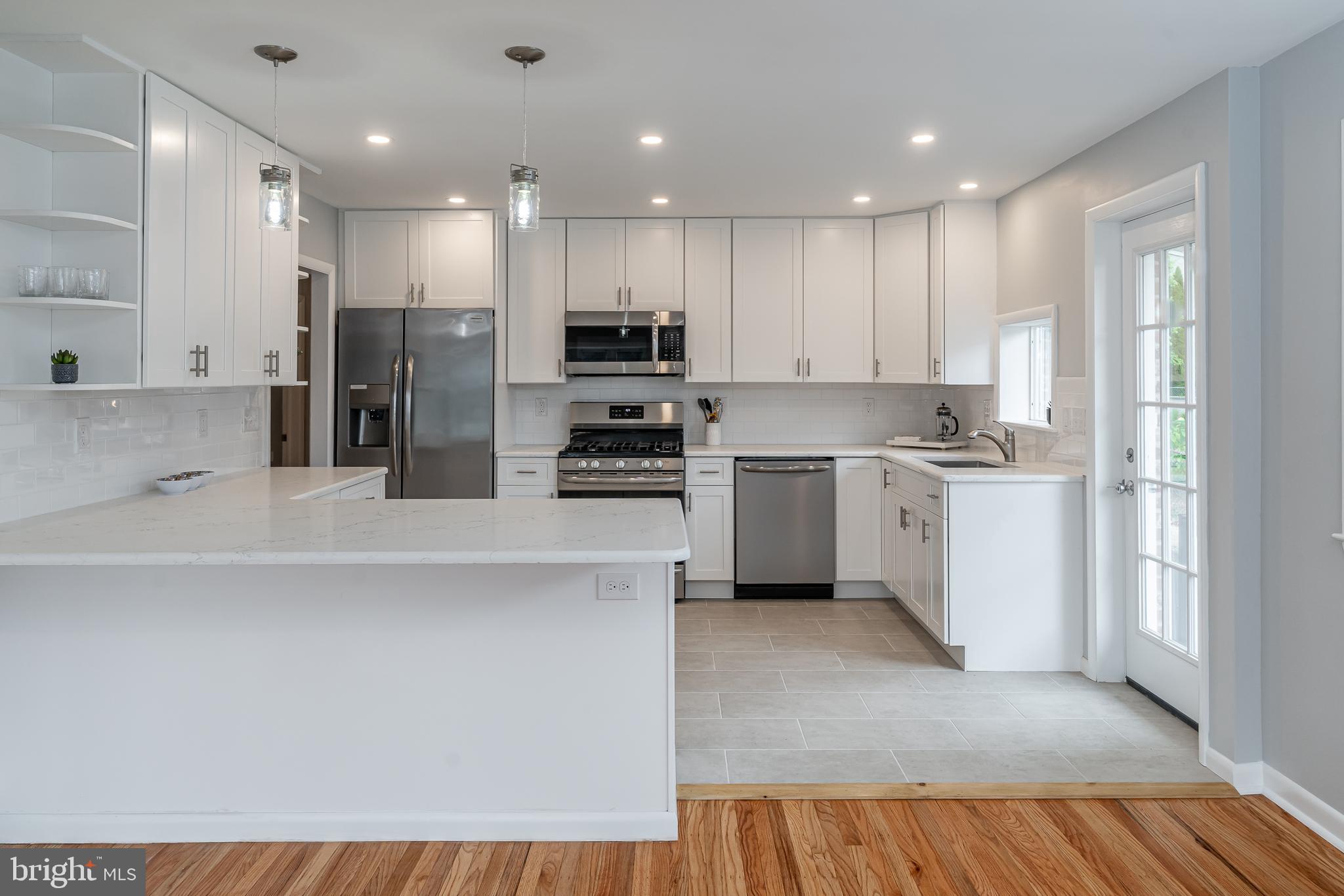 40 Orchard Road Havertown, PA 19083 - Photo 7 of 31
