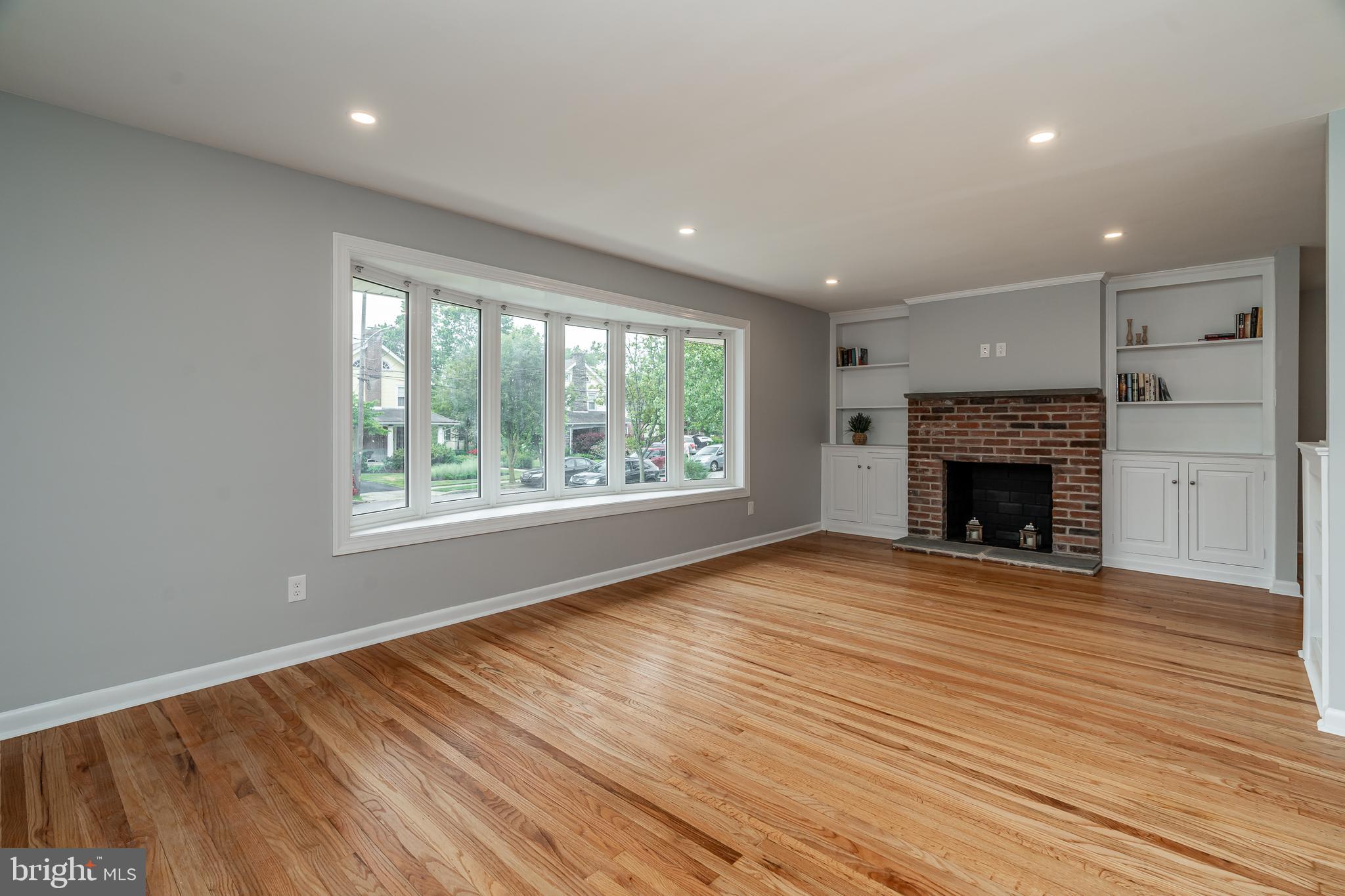 40 Orchard Road Havertown, PA 19083 - Photo 8 of 31