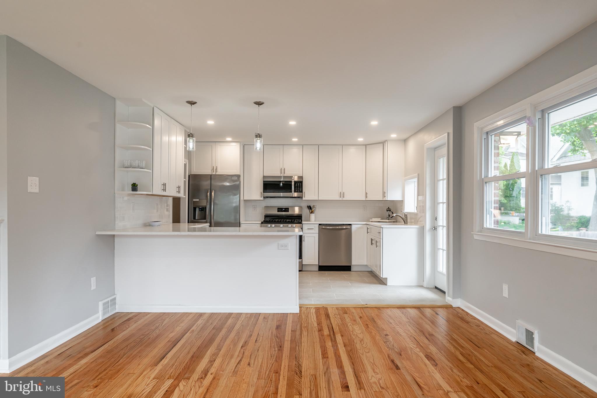40 Orchard Road Havertown, PA 19083 - Photo 9 of 31