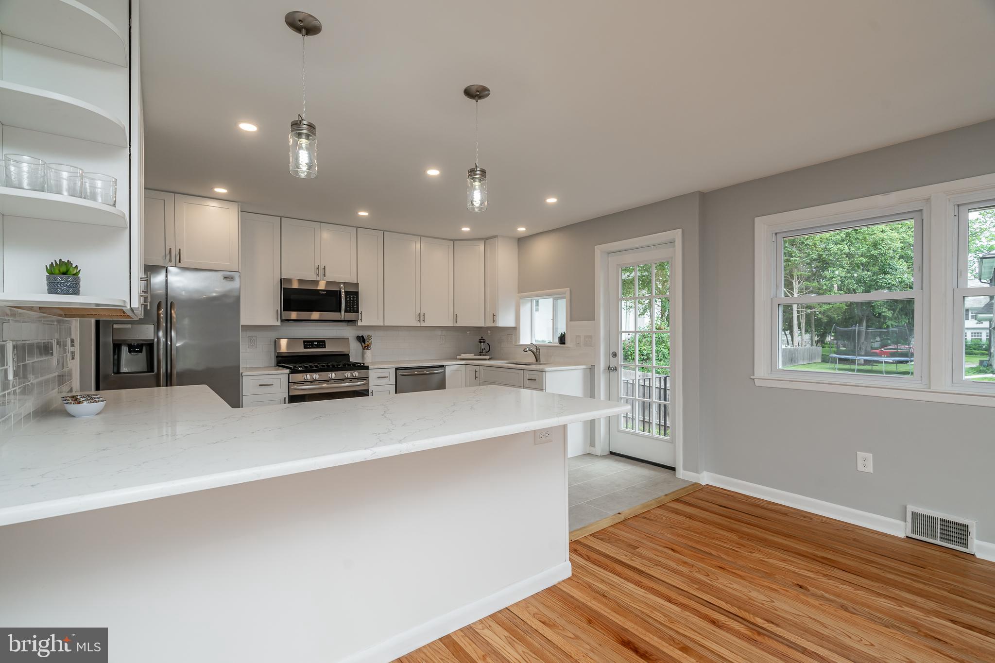 40 Orchard Road Havertown, PA 19083 - Photo 10 of 31