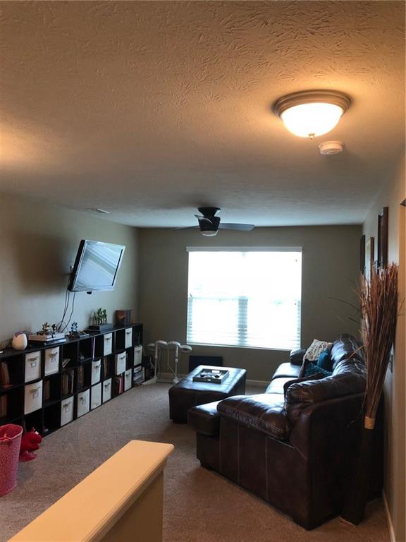 14523 Glapthorn Road Fishers, IN 46037 - Photo 11 of 28 Gallery Image 11