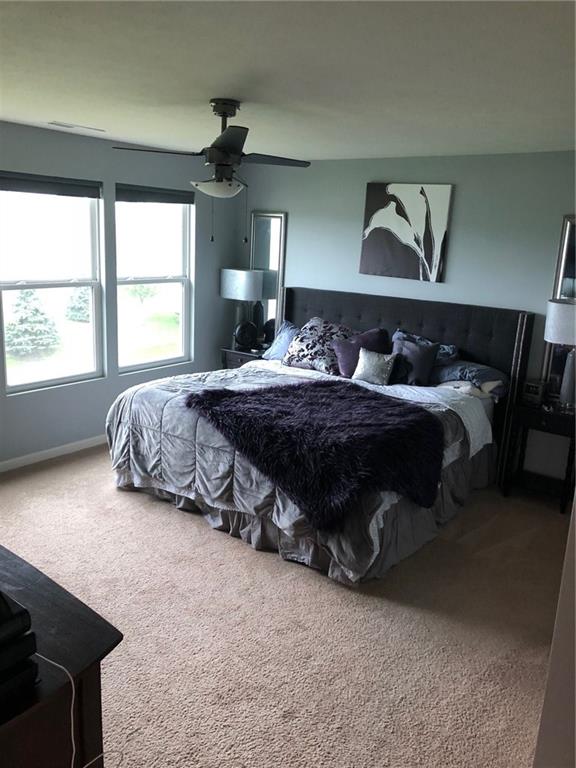 14523 Glapthorn Road Fishers, IN 46037 - Photo 12 of 28 Gallery Image 12