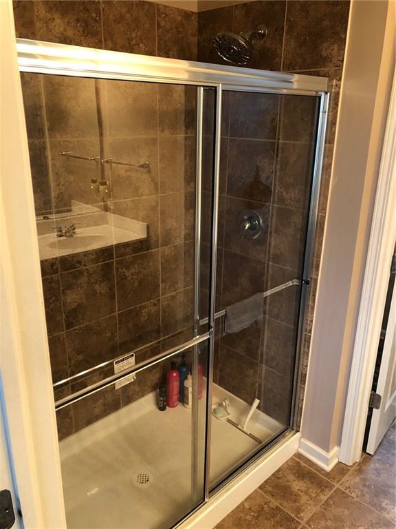 14523 Glapthorn Road Fishers, IN 46037 - Photo 14 of 28 Gallery Image 14