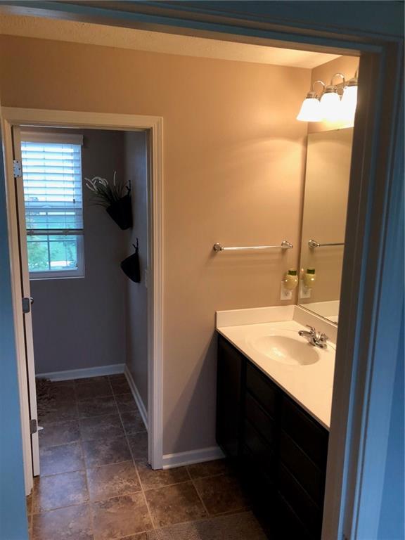 14523 Glapthorn Road Fishers, IN 46037 - Photo 15 of 28 Gallery Image 15