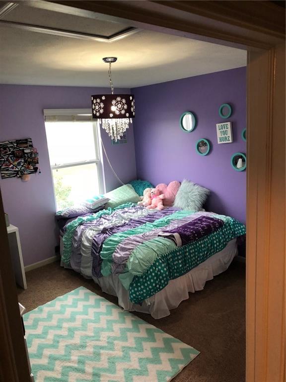 14523 Glapthorn Road Fishers, IN 46037 - Photo 16 of 28 Gallery Image 16