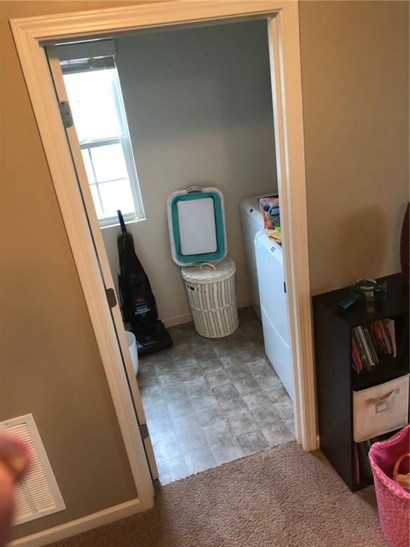 14523 Glapthorn Road Fishers, IN 46037 - Photo 19 of 28 Gallery Image 19