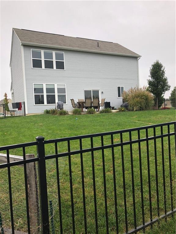 14523 Glapthorn Road Fishers, IN 46037 - Photo 21 of 28 Gallery Image 21