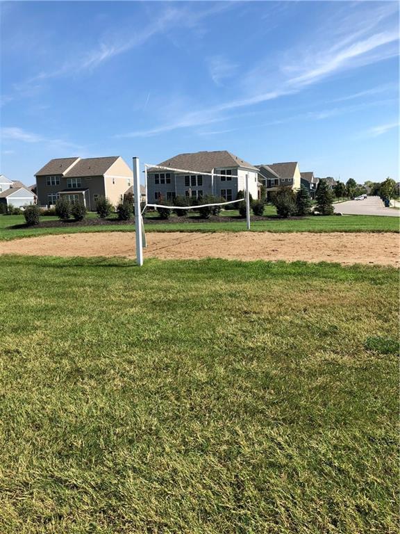 14523 Glapthorn Road Fishers, IN 46037 - Photo 25 of 28 Gallery Image 25