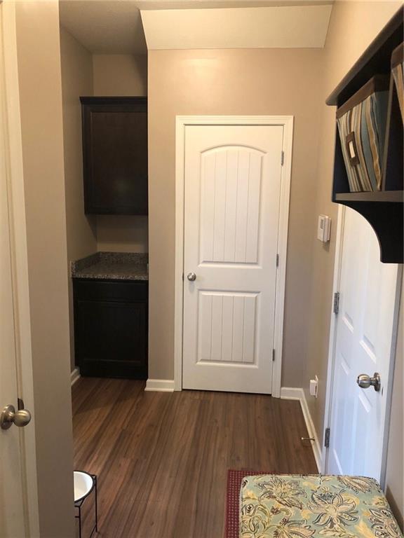 14523 Glapthorn Road Fishers, IN 46037 - Photo 10 of 28 Gallery Image 10