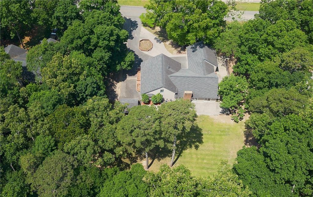 224 Shadowood Drive Southeast Calhoun, GA 30701 - Photo 69 of 69