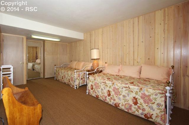 5935 Paona Road Cascade, CO 80809 - Photo 17 of 24