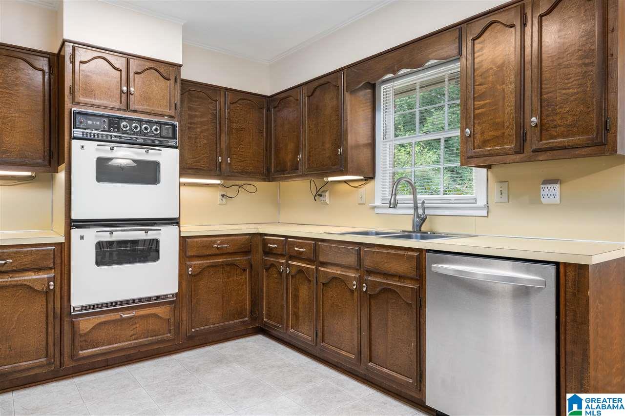 4964 Meadow Brook Road Birmingham, AL 35242 - Photo 16 of 29