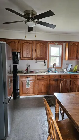 $149,500 | 355 Southwest Ceresco Street, Berlin, WI 54923