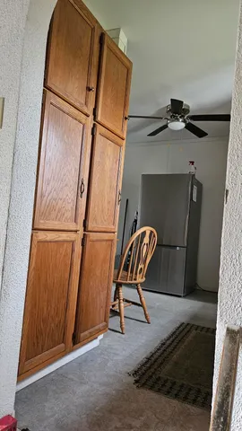 $149,500 | 355 Southwest Ceresco Street, Berlin, WI 54923