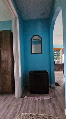 $149,500 | 355 Southwest Ceresco Street, Berlin, WI 54923