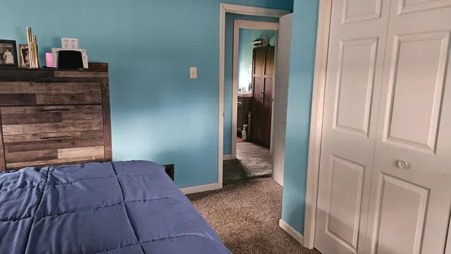 $149,500 | 355 Southwest Ceresco Street, Berlin, WI 54923