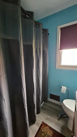 $149,500 | 355 Southwest Ceresco Street, Berlin, WI 54923