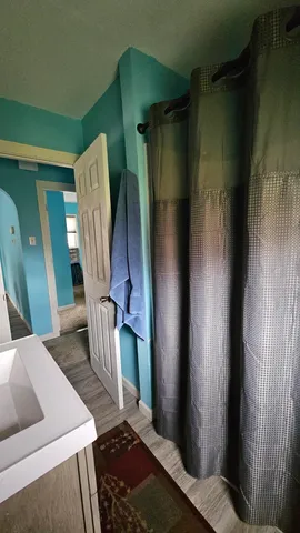 $149,500 | 355 Southwest Ceresco Street, Berlin, WI 54923