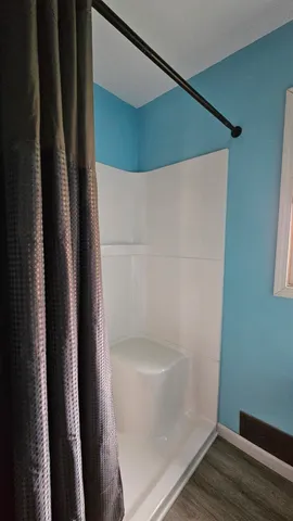 $149,500 | 355 Southwest Ceresco Street, Berlin, WI 54923