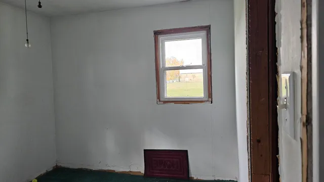 $149,500 | 355 Southwest Ceresco Street, Berlin, WI 54923