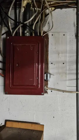 $149,500 | 355 Southwest Ceresco Street, Berlin, WI 54923