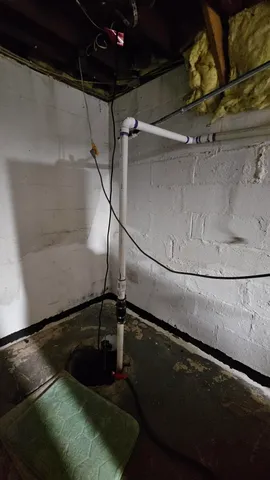 $149,500 | 355 Southwest Ceresco Street, Berlin, WI 54923