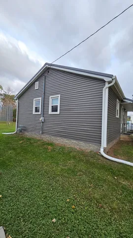 $149,500 | 355 Southwest Ceresco Street, Berlin, WI 54923
